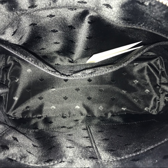 Kate Spade handbag and wallet set - Picture 7 of 12